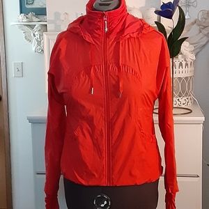 🛍 Lululemon womens jacket
